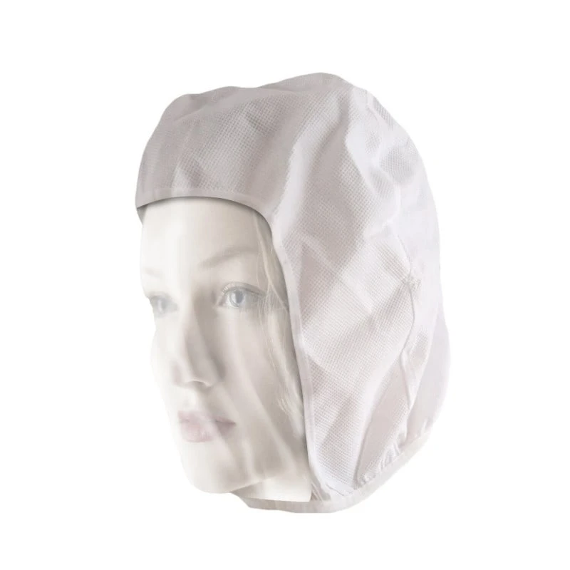 Spit Hood Spit Hood